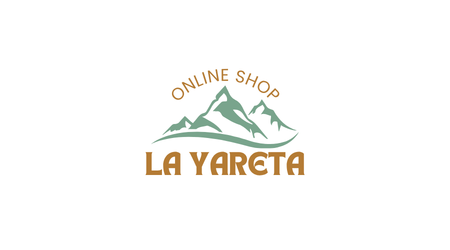 La Yareta